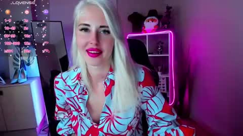 Nastya online show from 06-26-26, 01:54