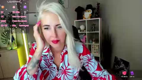 Nastya online show from 07-02-26, 01:49