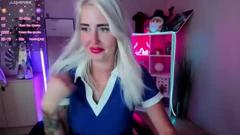 Nastya online show from 07-15-26, 01:55