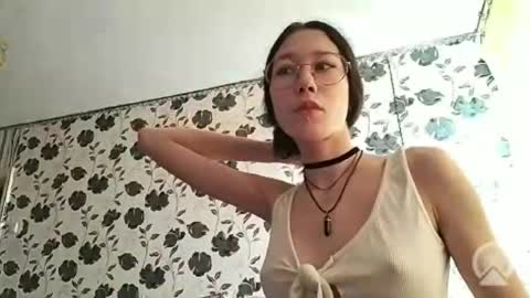 Snapshot of nastasya_sexy chatting on 06-23-26, 10:35 Nastasya online show from 06-23-26, 10:35