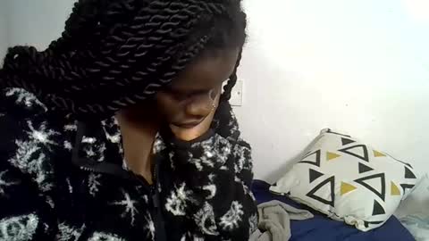 nasti_petite online show from 02-25-25, 04:14