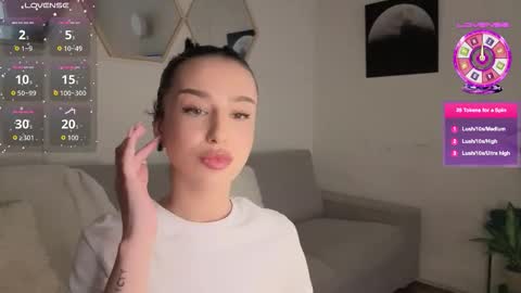 NastiaShy20 online show from 12-01-25, 02:49