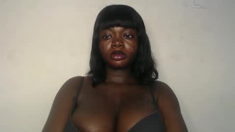 Snapshot of nastie_amanda chatting on 10-06-25, 11:35 Amanda online show from 10-06-25, 11:35