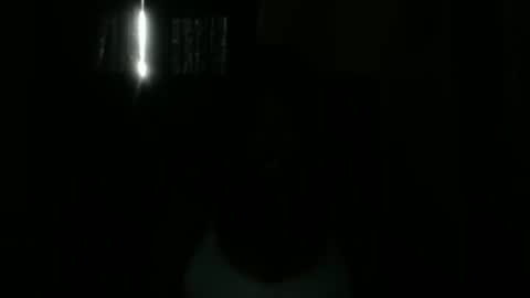 Amanda online show from 03-25-26, 02:12