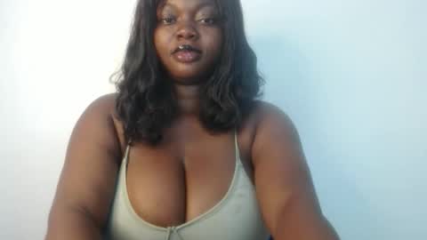 Amanda online show from 04-24-26, 10:50