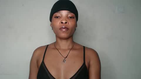 bella online show from 11-06-25, 12:11