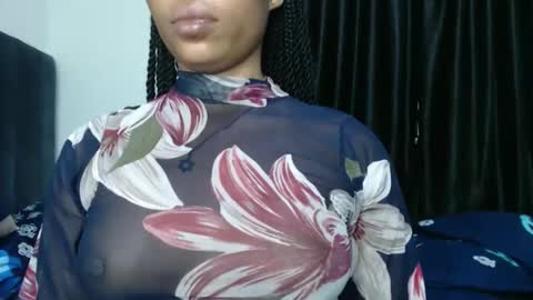 bella online show from 01-05-26, 05:27