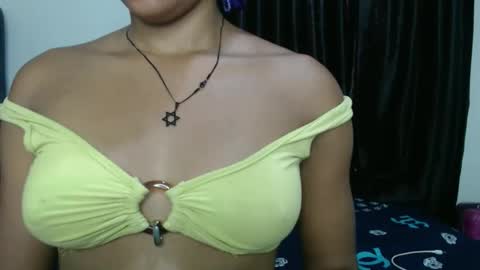 bella online show from 01-08-26, 09:00