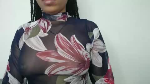 bella online show from 01-11-26, 11:43