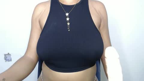 sheba online show from 11-23-25, 12:43