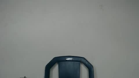 sheba online show from 11-23-25, 02:17