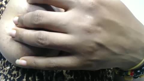 sheba online show from 11-24-25, 11:48