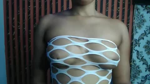 sheba online show from 03-25-26, 02:45