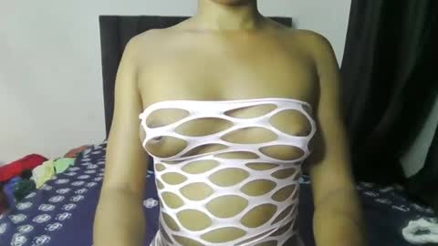 sheba online show from 03-28-26, 11:26