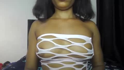 sheba online show from 04-10-26, 07:40