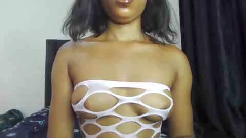 sheba online show from 04-12-26, 08:52