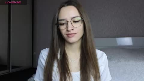 Snapshot of nastiixx chatting on 10-04-25, 09:29 Anastasia online show from 10-04-25, 09:29