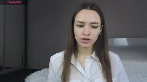 Snapshot of nastiixx chatting on 10-05-25, 10:35 Anastasia online show from 10-05-25, 10:35