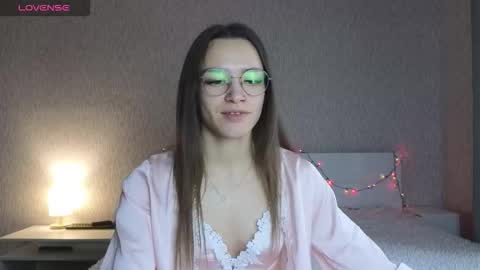 Snapshot of nastiixx chatting on 10-30-25, 07:43 Anastasia online show from 10-30-25, 07:43