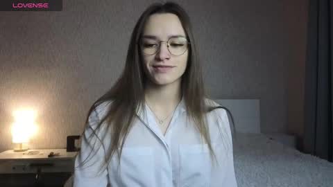 Anastasia online show from 01-12-26, 05:56