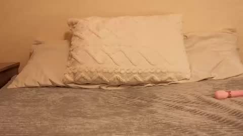 Nastika online show from 04-03-26, 06:17