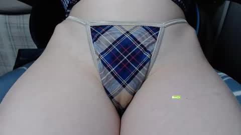 Nastya online show from 12-15-25, 06:17