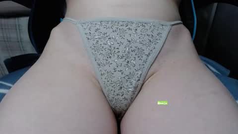 Nastya online show from 02-08-26, 05:55