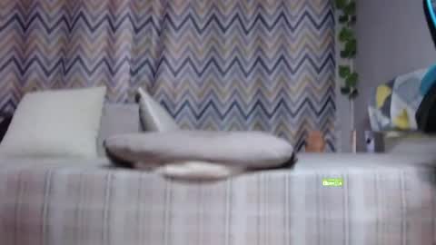 Nastya online show from 04-01-26, 06:25