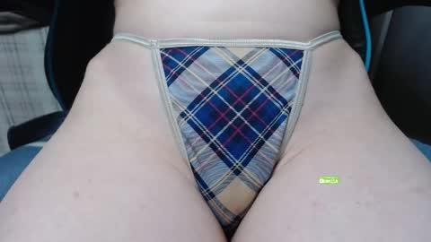 Nastya online show from 04-05-26, 05:48