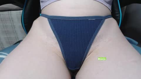 Snapshot of nastisweet chatting on 05-18-26, 06:08 Nastya online show from 05-18-26, 06:08