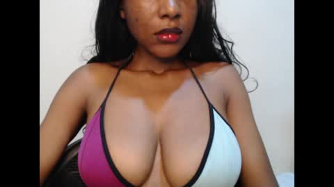 nasty4ux online show from 05-06-26, 10:53