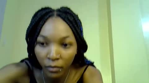 Snapshot of nasty_aj chatting on 09-24-25, 07:06 OILy Girl online show from 09-24-25, 07:06