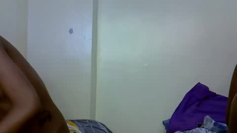 Snapshot of nasty_aj chatting on 10-19-25, 02:29 OILy Girl online show from 10-19-25, 02:29