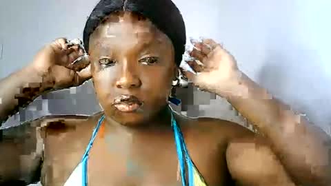 Snapshot of nasty_april22 chatting on 06-16-26, 06:27 nasty_april22 online show from 06-16-26, 06:27