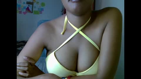 Barbiee online show from 05-22-26, 04:34