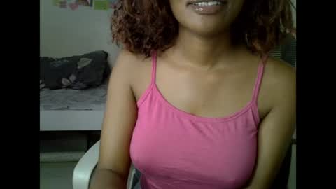 Barbiee online show from 06-22-26, 03:25