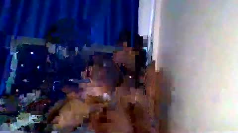 Snapshot of nasty_bi66 chatting on 06-02-26, 01:13 nasty_bi66 online show from 06-02-26, 01:13