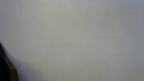 nasty_bitch110 online show from 03-26-26, 08:09