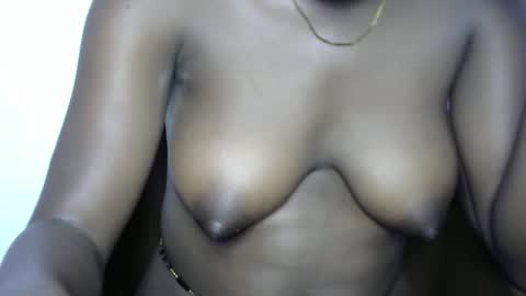 nasty_bitch110 online show from 04-14-26, 08:37