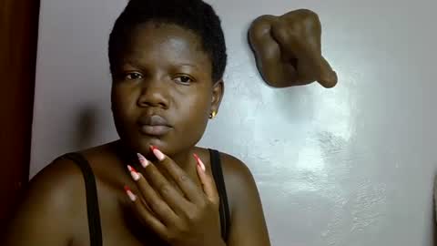 Cherish online show from 02-11-26, 11:32