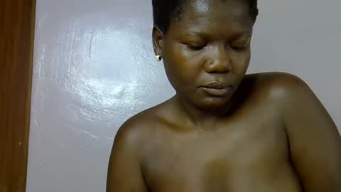 Cherish online show from 02-16-26, 12:40