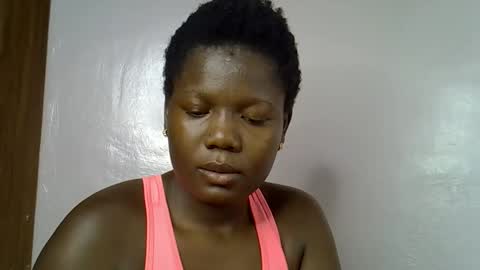 Cherish online show from 02-16-26, 06:04