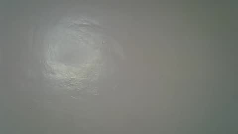 Cherish online show from 02-19-26, 06:37