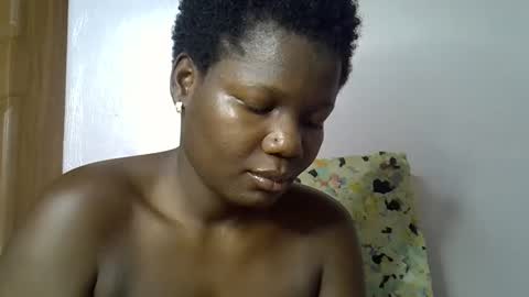 Cherish online show from 02-20-26, 11:16