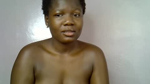 Cherish online show from 02-27-26, 02:00