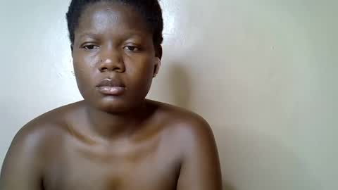 Cherish online show from 03-18-26, 12:47