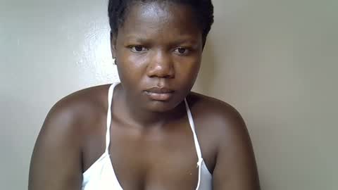 Cherish online show from 03-25-26, 12:27