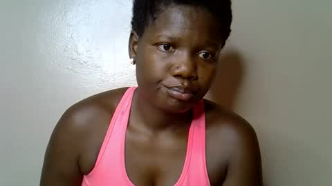 Cherish online show from 03-29-26, 06:02