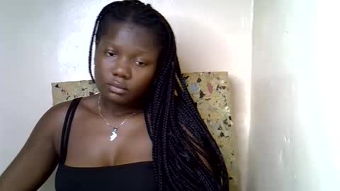 Cherish online show from 05-28-26, 02:03