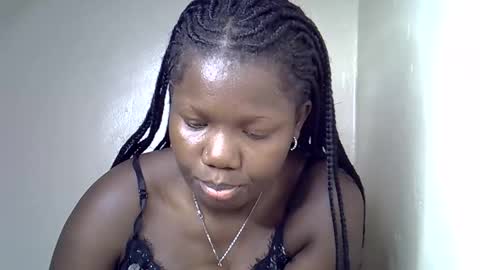 Cherish online show from 05-30-26, 02:14